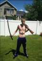 The+katana+has+no+shadow+_e9b91bf0494d0d1bea147bbaa846daff.png