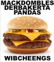 wibcheengs.jpg