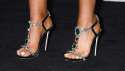 Ariana_Grande-Feet-9.jpg