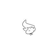 ticks562.png