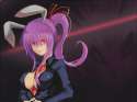 aryus bad_id breasts bunny_ears rabbit_ears red_eyes touhou-6fa1cdfea39f850ac33001c82cc42436.jpg