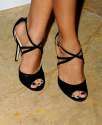 selenafeet.1399390939.jpg