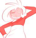 Blushchan.png