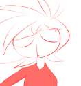 Blushchan.png