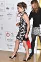 Maisie_Williams_57.jpg