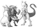 Zoroark42.png