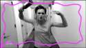 Natalie Portman (3).gif