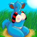 Nidoqueen18.jpg