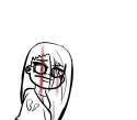 sheseemsupsetaboutsomethingiwonderwhatwillhappen.png