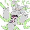 Nidoqueen44b.png