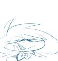 Blushchan.png