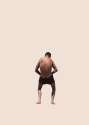 1477266775995.gif