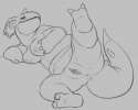 Nidoqueen46.png
