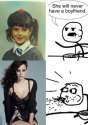 575825tumblrlgb8sh2unX1qe5s3po1500.jpg