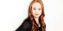 down-syndrome-model-madeline-stuart-australia-211-800x400.jpg