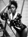 Lupita_Nyongo-ELLE_UK-Jan_2016-001.jpg