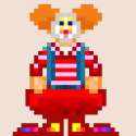 clown.png