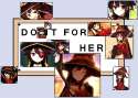 megumegu.jpg
