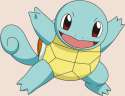 squirtle.png