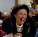 lol elaine.jpg