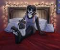 1363817760.theowlette_lancecommissions3.png