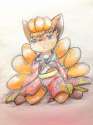 Vulpix50.jpg