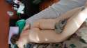 20160604_071937.jpg