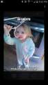 FB_IMG_1472326844756.jpg