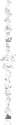 look man, i dont know what to call this file..png