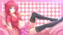 Maki-884.png
