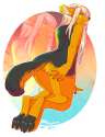 5afef904d577f9962d795a13b96f11f9.png