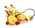 1365992076.spanking649_pikarai.png
