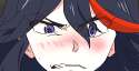 pOgwBZ1.gif
