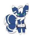 Meowstic9.jpg