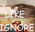 like.jpg