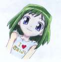 midori_no_hibi_fanart_2_by_misaokakyuu.jpg