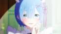 REM.jpg