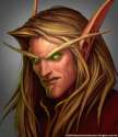 300px-Blood_Elf_Art_Glenn_Rane.jpg