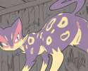 Liepard7.png
