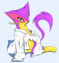 Liepard9.jpg