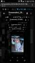 Screenshot_2016-08-29-21-25-07.png