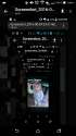 Screenshot_2016-08-29-21-29-11.png