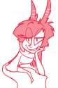 Cutie.png