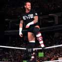 CM Punk BITW.jpg
