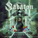 Sabaton_-_Heroes_LTD.jpg