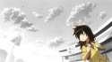 C__Data_Users_DefApps_AppData_INTERNETEXPLORER_Temp_Saved Images_1433111237066.gif