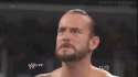 Angry CM Punk.gif