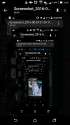Screenshot_2016-08-29-21-38-06.png