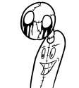 happy.png