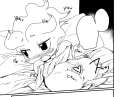824060 - Misdreavus Porkyman mizo_ne.png